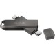 USB флеш накопитель SanDisk 64GB iXpand Drive Luxe Type-C /Lightning (SDIX70N-064G-GN6NN) USB флеш накопитель SanDisk 64GB iXpand Drive Luxe Type-C /Lightning (SDIX70N-064G-GN6NN)