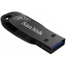 USB флеш накопитель SanDisk 32GB Ultra Shift USB 3.0 (SDCZ410-032G-G46) USB флеш накопитель SanDisk 32GB Ultra Shift USB 3.0 (SDCZ410-032G-G46)