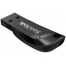 USB флешнакопичувач SanDisk 32 GB Ultra Shift USB 3.0 (SDCZ410-032G-G46) USB флешнакопичувач SanDisk 32 GB Ultra Shift USB 3.0 (SDCZ410-032G-G46) - Фото
