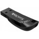USB флеш накопитель SanDisk 32GB Ultra Shift USB 3.0 (SDCZ410-032G-G46) USB флеш накопитель SanDisk 32GB Ultra Shift USB 3.0 (SDCZ410-032G-G46)