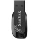 USB флеш накопитель SanDisk 32GB Ultra Shift USB 3.0 (SDCZ410-032G-G46) USB флеш накопитель SanDisk 32GB Ultra Shift USB 3.0 (SDCZ410-032G-G46)