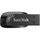 USB флеш накопитель SanDisk 32GB Ultra Shift USB 3.0 (SDCZ410-032G-G46) USB флеш накопитель SanDisk 32GB Ultra Shift USB 3.0 (SDCZ410-032G-G46)