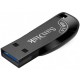 USB флеш накопитель SanDisk 32GB Ultra Shift USB 3.0 (SDCZ410-032G-G46) USB флеш накопитель SanDisk 32GB Ultra Shift USB 3.0 (SDCZ410-032G-G46)