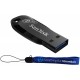 USB флеш накопитель SanDisk 32GB Ultra Shift USB 3.0 (SDCZ410-032G-G46) USB флеш накопитель SanDisk 32GB Ultra Shift USB 3.0 (SDCZ410-032G-G46)