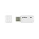 USB флеш накопитель Goodram 8GB UME2 White USB 2.0 (UME2-0080W0R11) USB флеш накопитель Goodram 8GB UME2 White USB 2.0 (UME2-0080W0R11)
