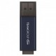 USB флешнакопичувач Team 128 GB C211 Blue USB 3.0 (TC2113128GL01)