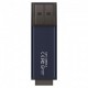 USB флешнакопичувач Team 128 GB C211 Blue USB 3.0 (TC2113128GL01)