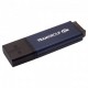 USB флешнакопичувач Team 128 GB C211 Blue USB 3.0 (TC2113128GL01)