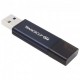 USB флешнакопичувач Team 128 GB C211 Blue USB 3.0 (TC2113128GL01)