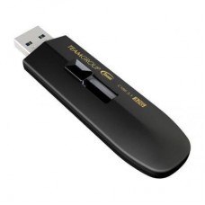 USB флешнакопичувач Team 32 GB C186 Black USB 3.0 (TC186332GB01) - Фото