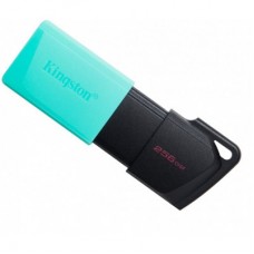 USB флеш накопитель Kingston 256GB DataTraveler Exodia M USB 3.2 (DTXM/256GB) USB флеш накопитель Kingston 256GB DataTraveler Exodia M USB 3.2 (DTXM/256GB)
