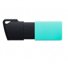 USB-флеш-накопичувач Kingston 256 GB DataTraveler Exodia M USB 3.2 (DTXM/256GB) - Фото