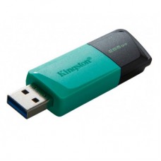 USB-флеш-накопичувач Kingston 256 GB DataTraveler Exodia M USB 3.2 (DTXM/256GB) - Фото