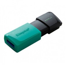 USB-флеш-накопичувач Kingston 256 GB DataTraveler Exodia M USB 3.2 (DTXM/256GB) - Фото