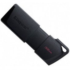 USB флеш накопитель Kingston 32GB DataTraveler Exodia M USB 3.2 (DTXM/32GB)