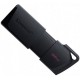 USB флеш накопитель Kingston 32GB DataTraveler Exodia M USB 3.2 (DTXM/32GB)