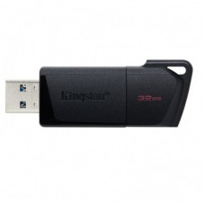 USB-флеш-накопичувач Kingston 32GB DataTraveler Exodia M USB 3.2 (DTXM/32GB) - Фото