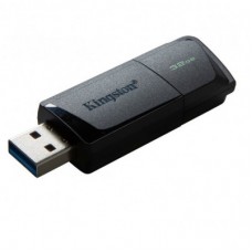 USB-флеш-накопичувач Kingston 32GB DataTraveler Exodia M USB 3.2 (DTXM/32GB) - Фото