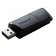 USB флеш накопитель Kingston 32GB DataTraveler Exodia M USB 3.2 (DTXM/32GB) USB флеш накопитель Kingston 32GB DataTraveler Exodia M USB 3.2 (DTXM/32GB)