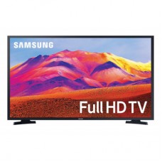 Телевізор Samsung UE43T5300AUXUA - Фото