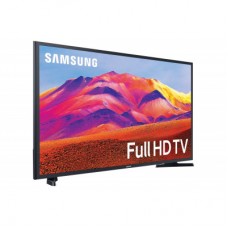 Телевізор Samsung UE43T5300AUXUA - Фото