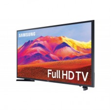 Телевізор Samsung UE43T5300AUXUA - Фото