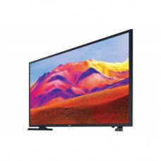 Телевізор Samsung UE43T5300AUXUA - Фото