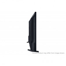 Телевізор Samsung UE43T5300AUXUA - Фото