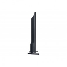 Телевізор Samsung UE43T5300AUXUA - Фото