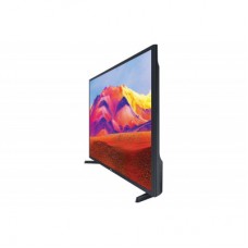 Телевізор Samsung UE43T5300AUXUA - Фото