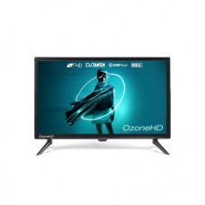 Телевизор Ozonehd 24FN22T2