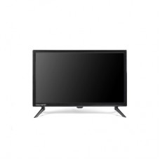 Телевізор Ozonehd 24FN22T2 - Фото