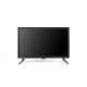 Телевізор Ozonehd 24FN22T2 Телевізор Ozonehd 24FN22T2
