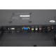 Телевізор Ozonehd 24FN22T2 Телевізор Ozonehd 24FN22T2