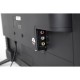Телевізор Ozonehd 24FN22T2 Телевізор Ozonehd 24FN22T2
