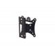 Кронштейн KSL WMB-3012T Кронштейн KSL WMB-3012T