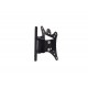 Кронштейн KSL WMB-3012T Кронштейн KSL WMB-3012T