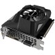 Відеокарта GTX 1650 Gigabyte 4Gb (GV-N1656OC-4GD)