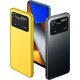 Оригінальний Xiaomi POCO M4 Pro Cool Blue 8/256Gb (поко м4 про)