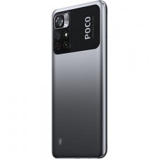 Мобильный телефон Xiaomi POCO M4 Pro 5G 6/128Gb (поко м4 про) - Фото