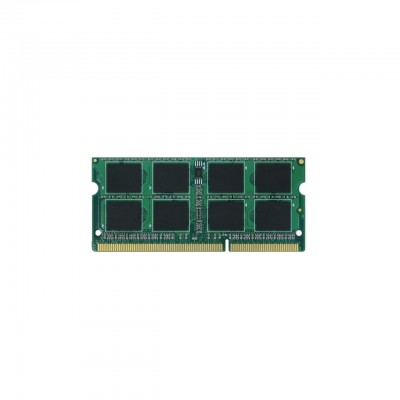 Модуль пам'яті для ноутбука SoDIMM DDR3 8 GB 1333 MHz eXceleram (E30804S)