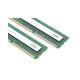 Модуль пам'яті для комп'ютера DDR3 16 GB (2x8GB) 1600 MHz Silver Peewee eXceleram (E30166A)