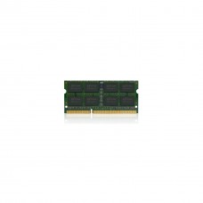 Модуль пам'яті для ноутбука SoDIMM DDR3L 8 GB 1600 MHz eXceleram (E30212S) - Фото