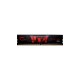 Модуль памяти для компьютера DDR4 16GB 2400 MHz Gaming Series - Aegis G.Skill (F4-2400C15S-16GIS)