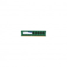 Модуль пам'яті для комп'ютера DDR3L 4GB 1600 MHz Team (TED3L4G1600C1101) - Фото
