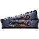 Модуль памяти для компьютера DDR4 32GB (2x16GB) 3200 MHZ FlareX G.Skill (F4-3200C16D-32GFX) Модуль памяти для компьютера DDR4 32GB (2x16GB) 3200 MHZ FlareX G.Skill (F4-3200C16D-32GFX)