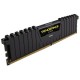 Модуль памяти для компьютера DDR4 32GB (2x16GB) 3200 MHz Vengeance LPX Black CORSAIR (CMK32GX4M2E3200C16) Модуль памяти для компьютера DDR4 32GB (2x16GB) 3200 MHz Vengeance LPX Black CORSAIR (CMK32GX4M2E3200C16)