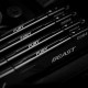 Модуль памяти для компьютера DDR4 32GB (2x16GB) 3200 MHz Fury Beast Black Kingston Fury (ex.HyperX) (KF432C16BBK2/32) Модуль памяти для компьютера DDR4 32GB (2x16GB) 3200 MHz Fury Beast Black Kingston Fury (ex.HyperX) (KF432C16BBK2/32)