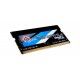 Модуль пам'яті для ноутбука SoDIMM DDR4 16 GB 3200 MHz G.Skill (F4-3200C22S-16GRS) Модуль пам'яті для ноутбука SoDIMM DDR4 16 GB 3200 MHz G.Skill (F4-3200C22S-16GRS)