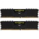 Модуль памяти для компьютера DDR4 32GGB (2x16GB) 3600 MHz Vengeance LPX Black Corsair (CMK32GX4M2Z3600C18)